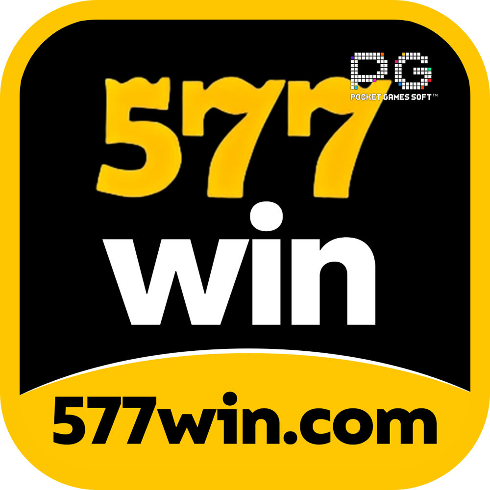 577WIN