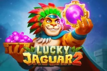 577WIN missões