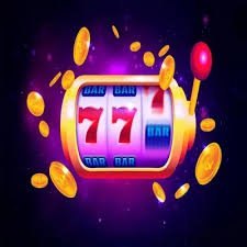577WIN tecnologia