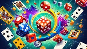 577WIN catálogo