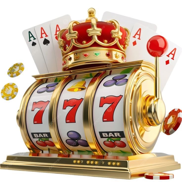 577WIN