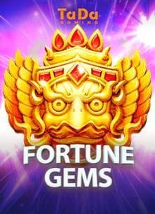577WIN